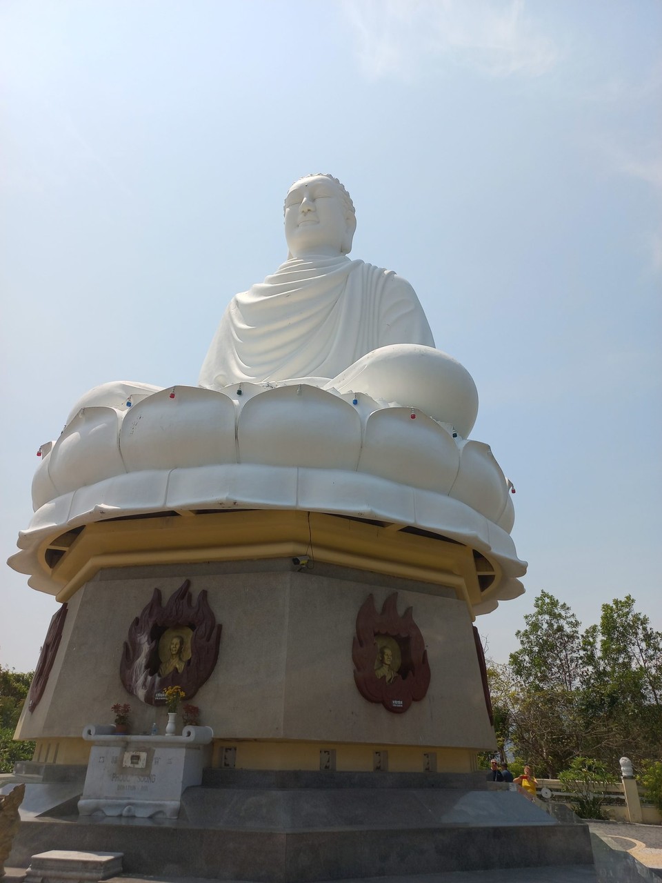 Vietnam - Nha Trang - 