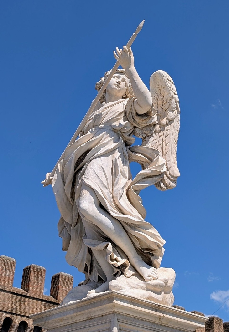 Italien - Rom - 