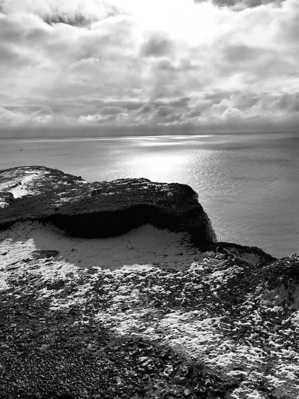 Vereinigtes Königreich - Brighton - 