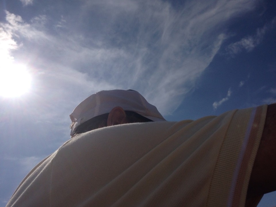 Niederlande - Katwijk - 