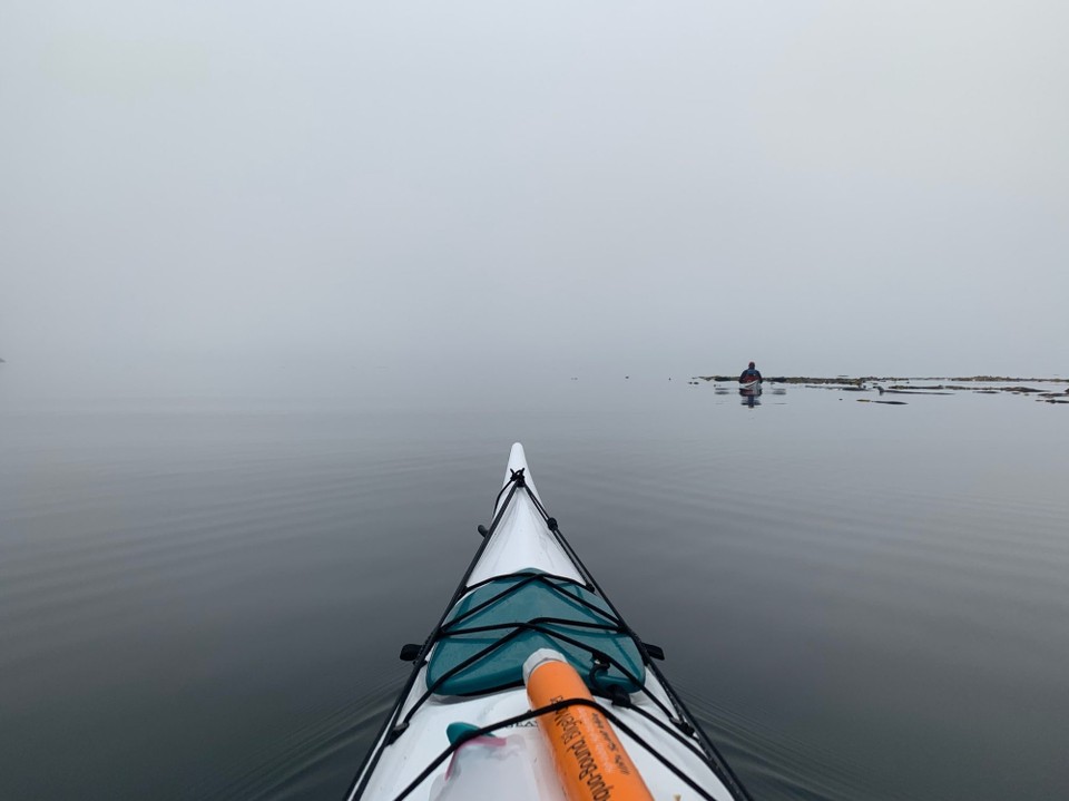 Kanada - Strathcona H (Sayward-Bloedel) - 