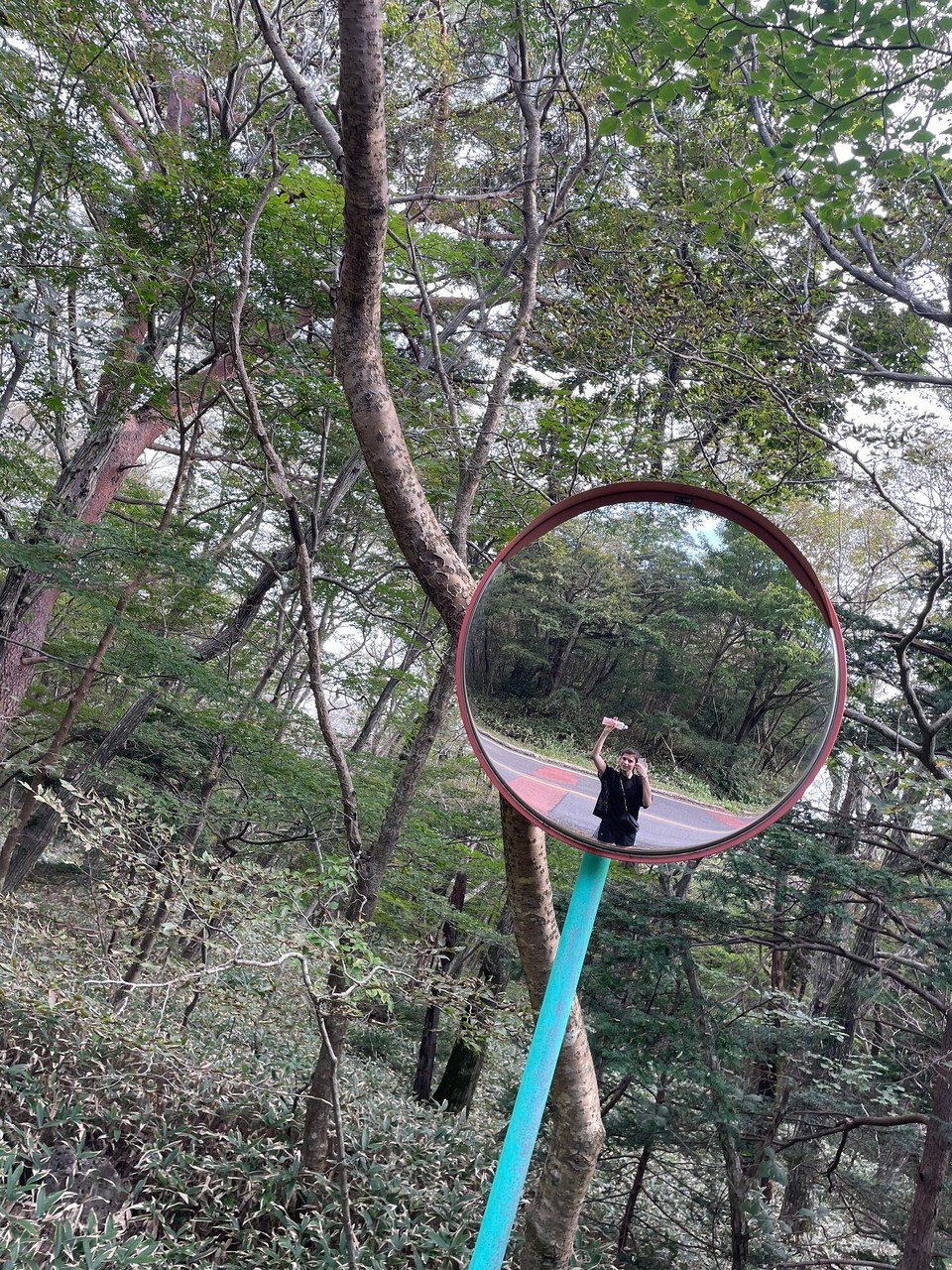 대한민국 - 제주시 - 
