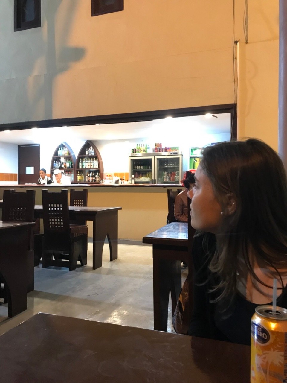 Kuba - Havanna - 