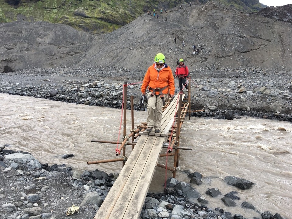 Iceland - Sveitarfélagið Hornafjörður - 