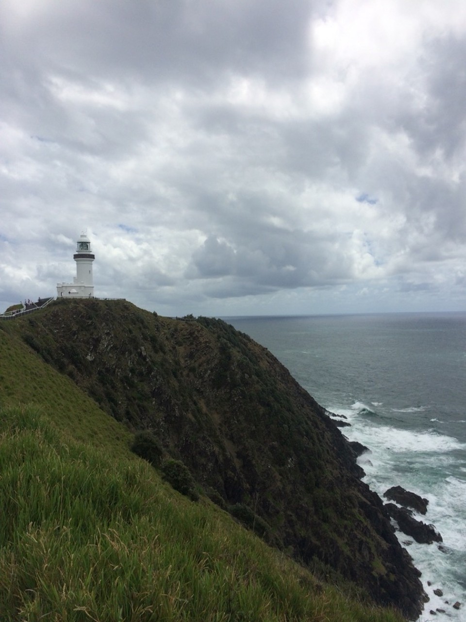 Australien - Byron Bay - 