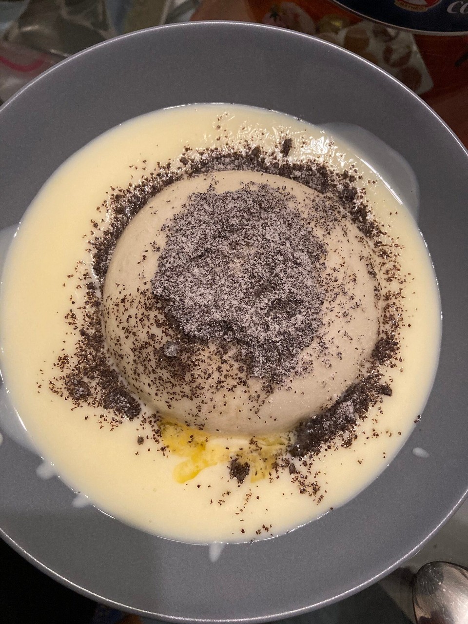 Österreich - Linz - 