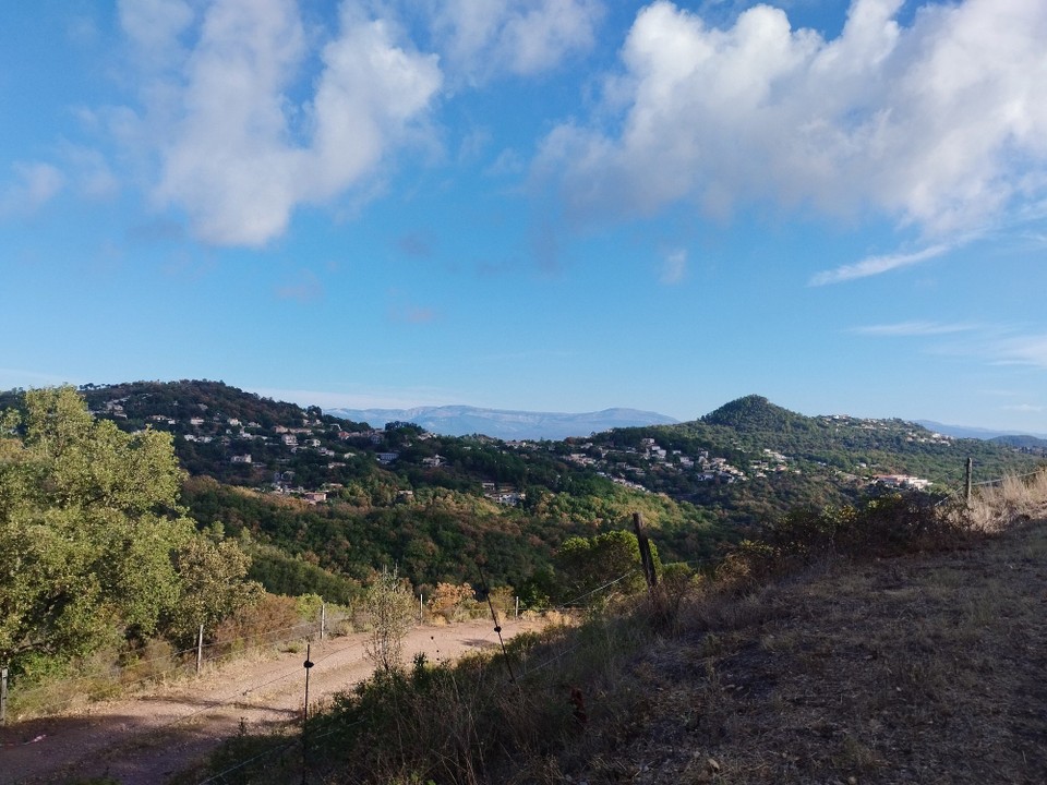 Frankreich - Toulon - 