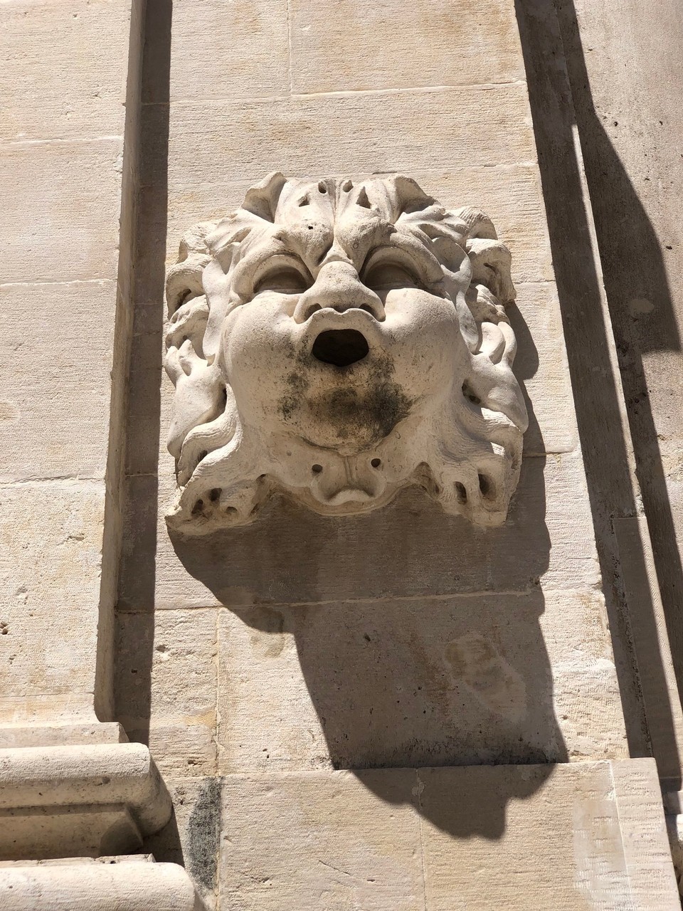 Kroatien - Dubrovnik - 