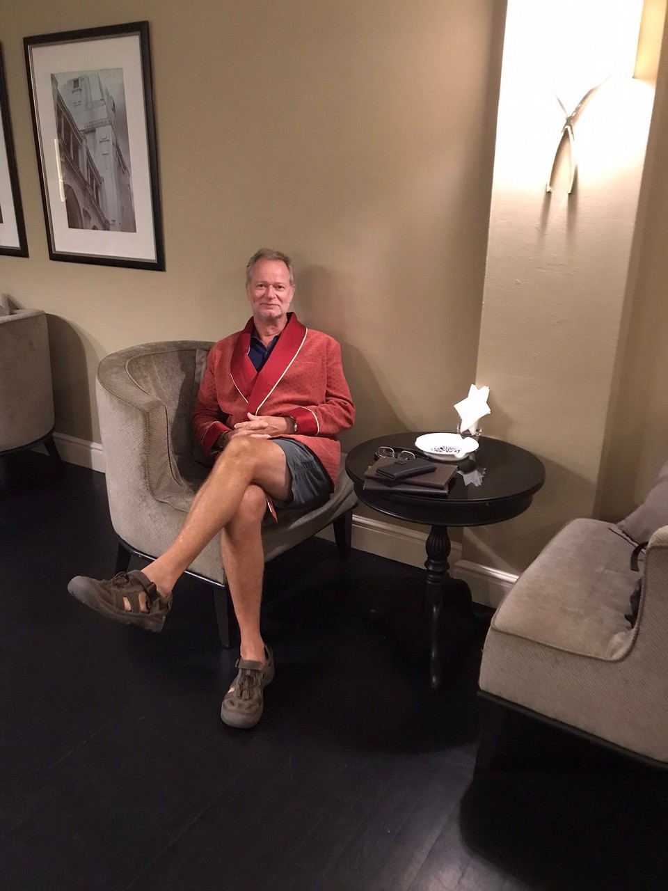 Malaysia - Kuala Lumpur - 