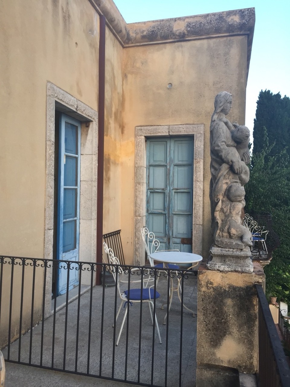 Italien - Taormina - 