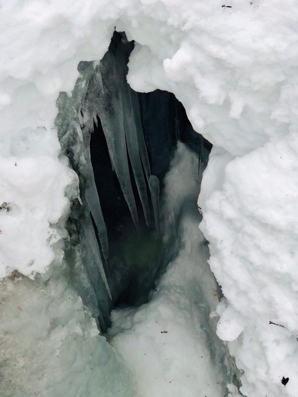 Deutschland - Obermaiselstein - 