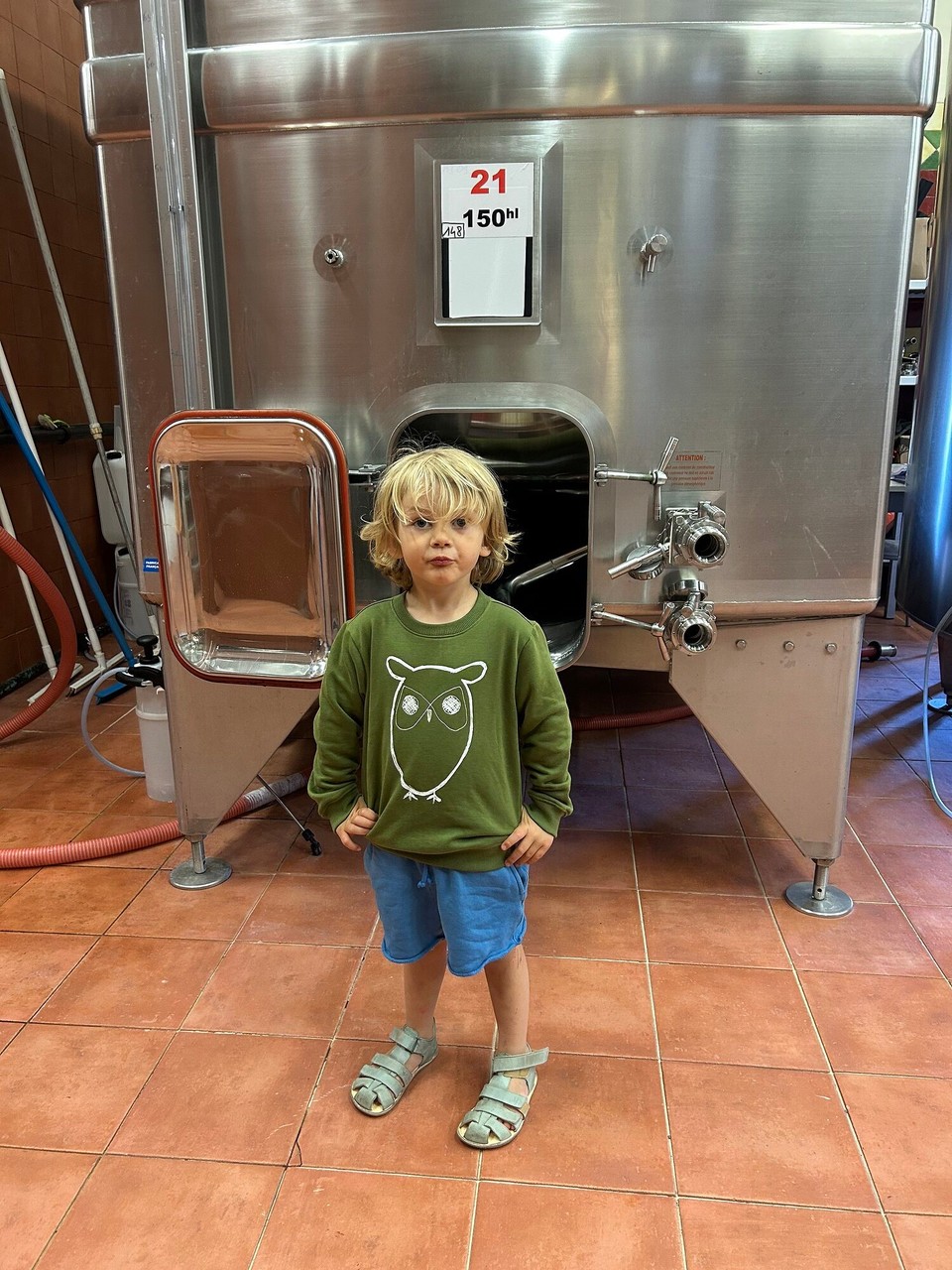 Frankreich - Ramatuelle - 