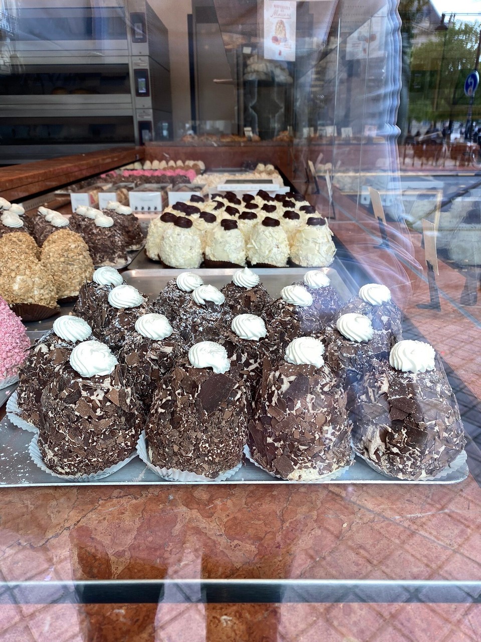 Frankreich - Bordeaux - 