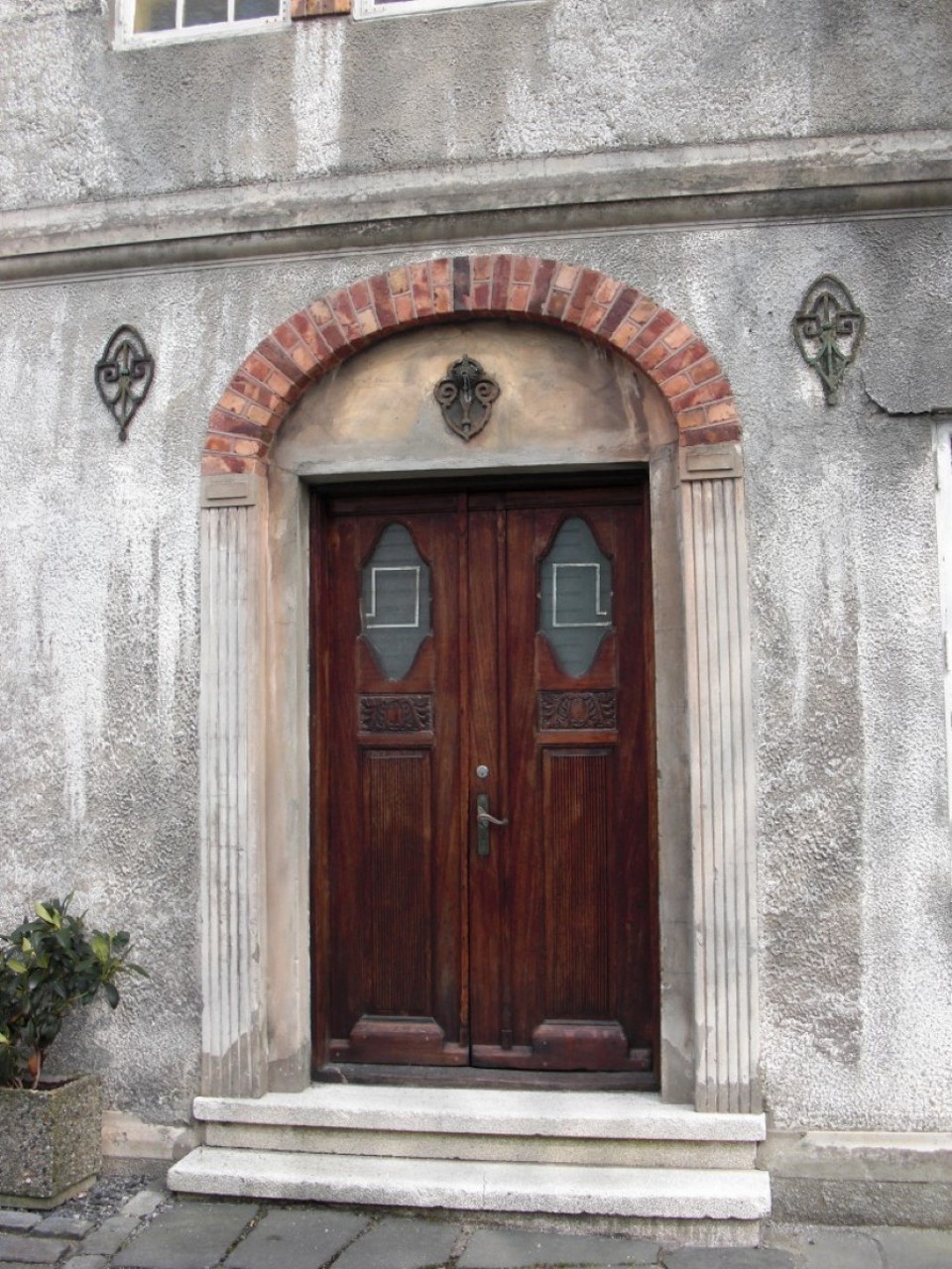 Norway - Stavanger - 