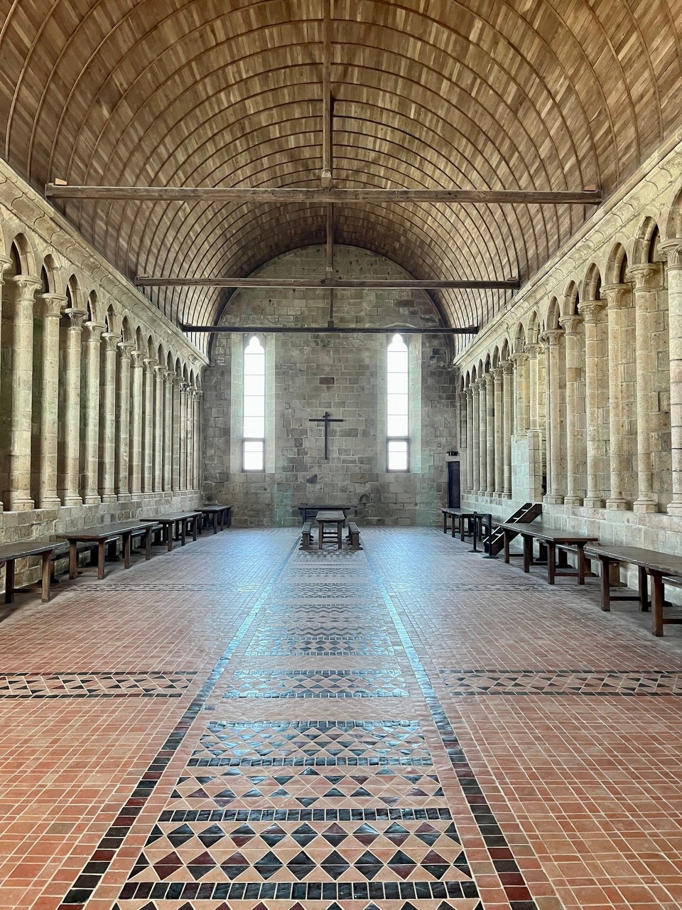 Frankreich - Beauvoir - 