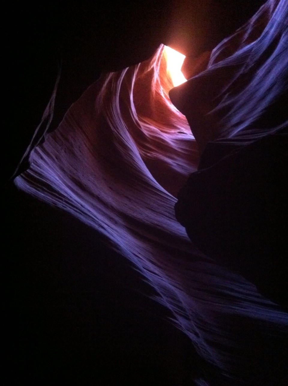 Egyesült Államok - Page - 