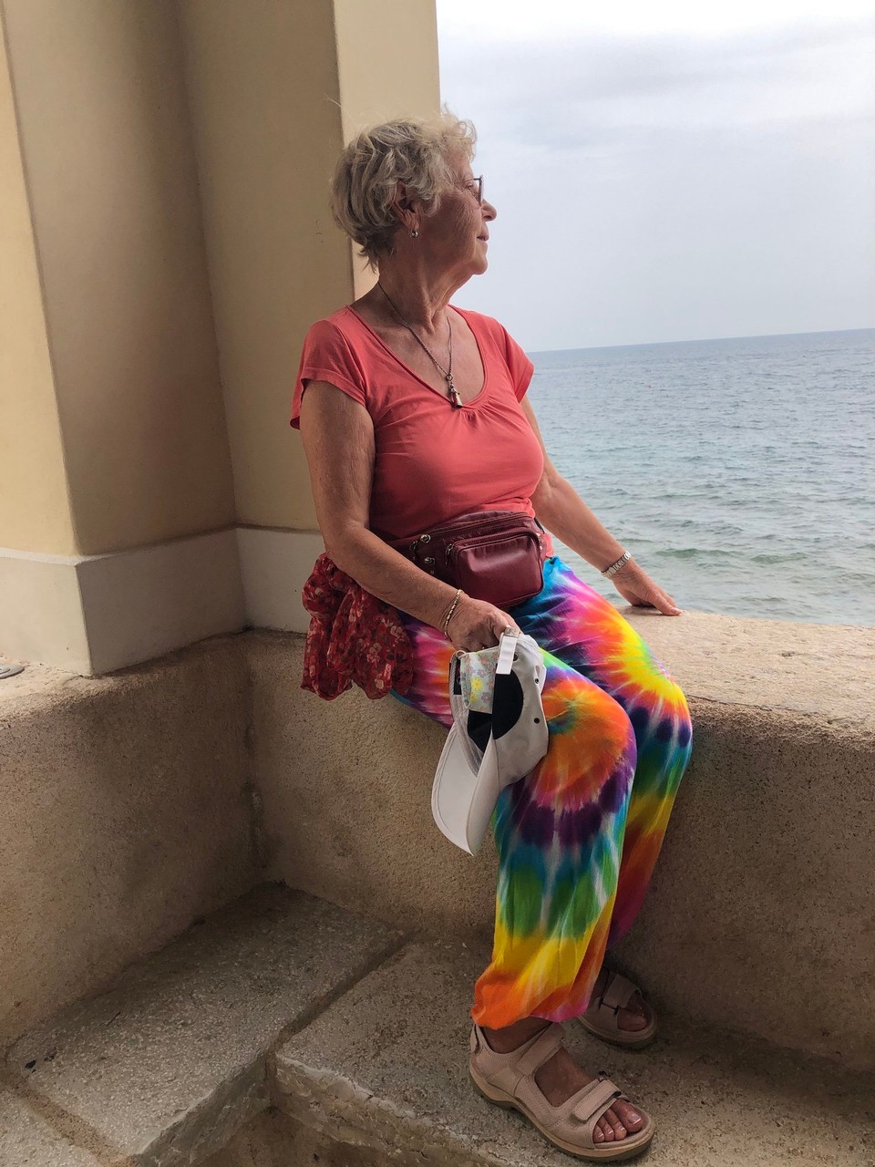 Kroatien - Novigrad - 