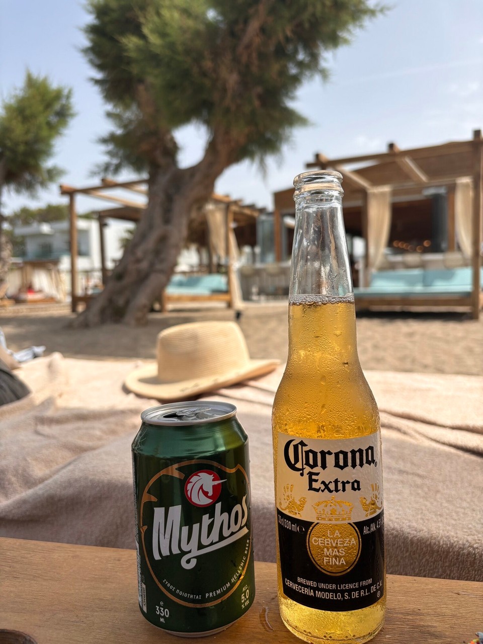 Griechenland - Gazi - 