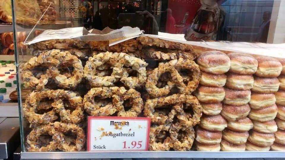 Germany - Cologne - 