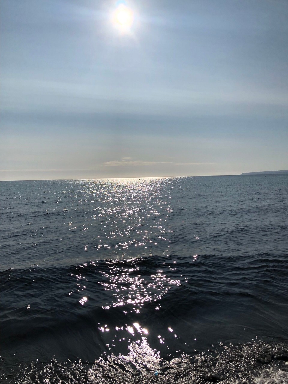 Deutschland - Breege - 