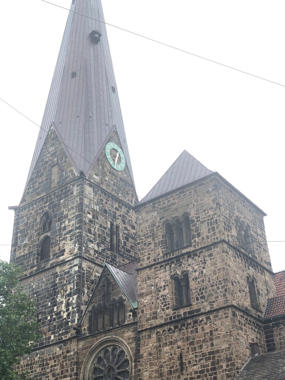 Germany - Bremen - 