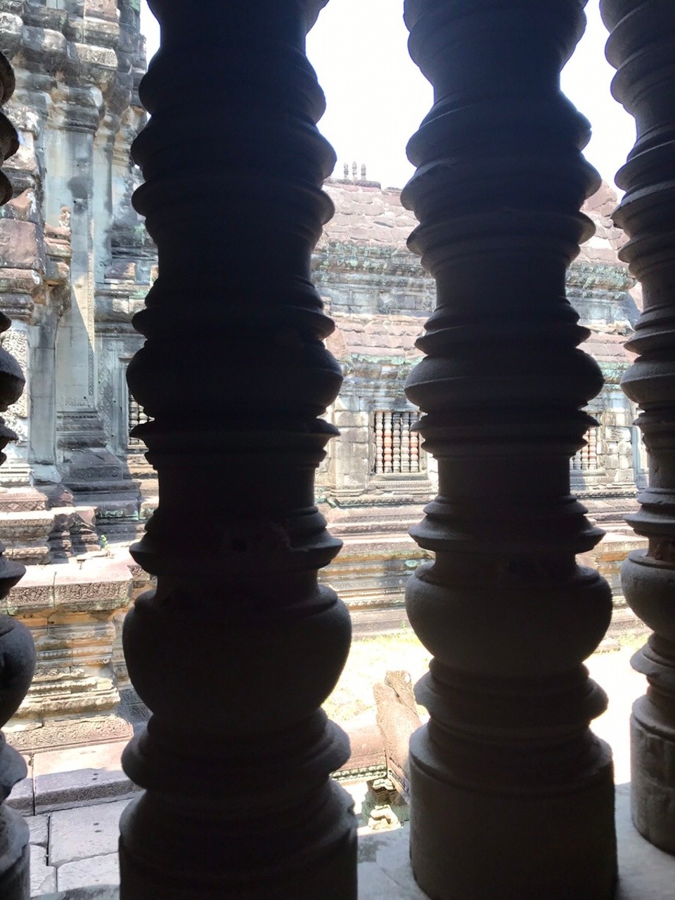 Cambodia -  - 
