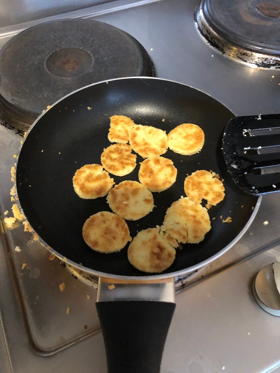 Frankreich - Grenoble - 