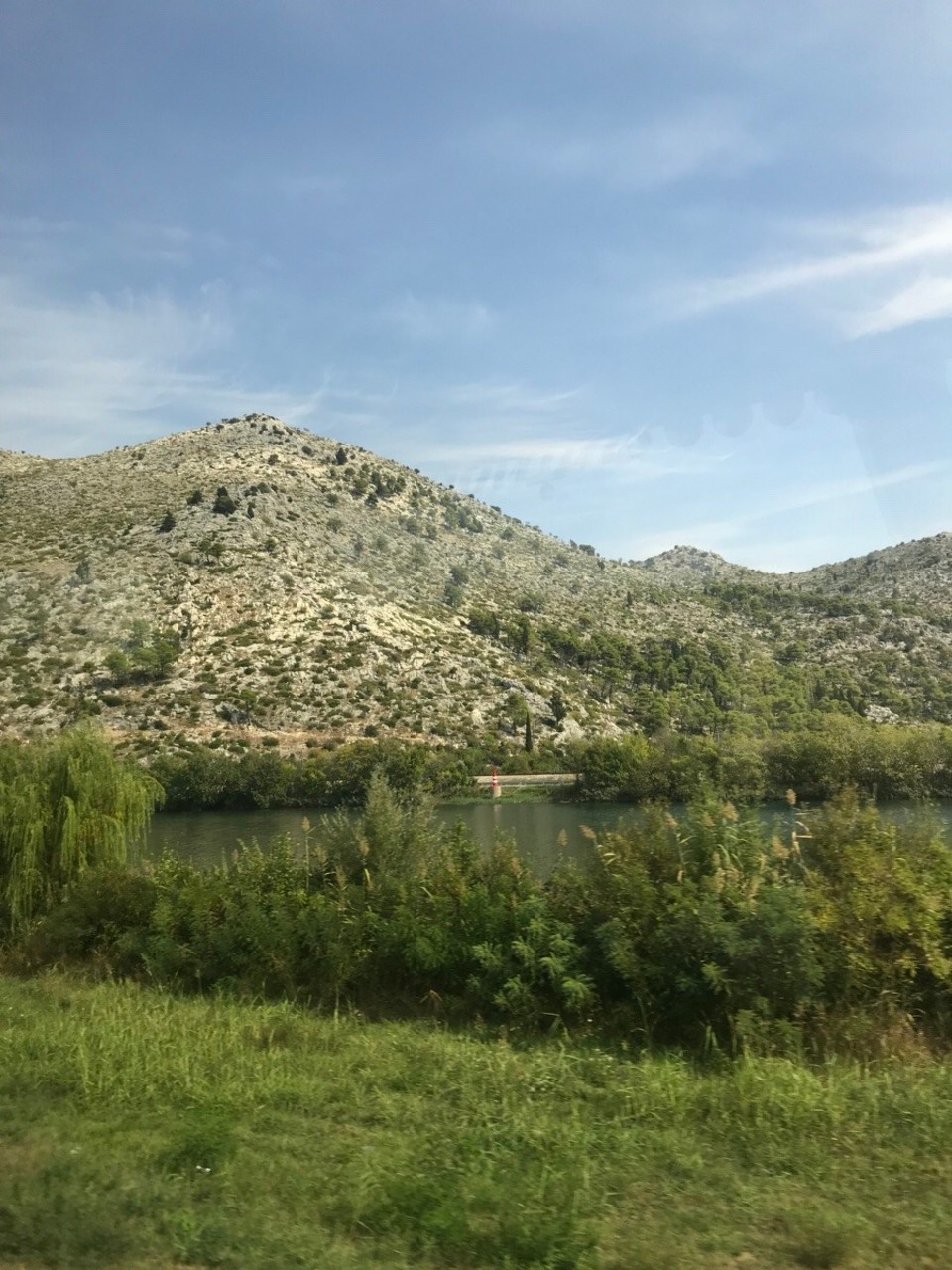 Croatia - Makarska - 