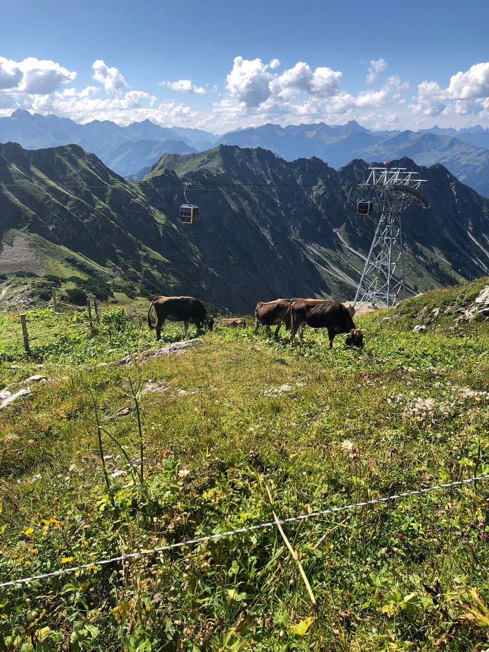 Deutschland - Oberstdorf - 