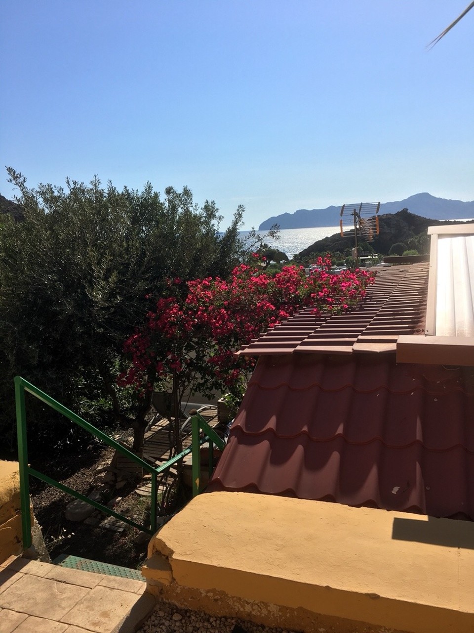 Spain - Orihuela - 