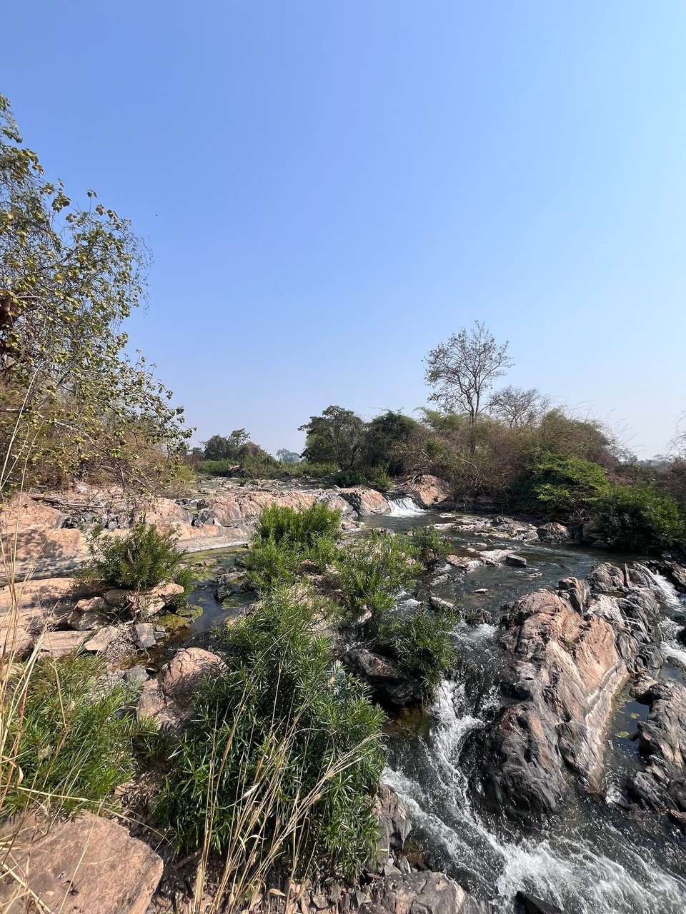 Laos -  - 