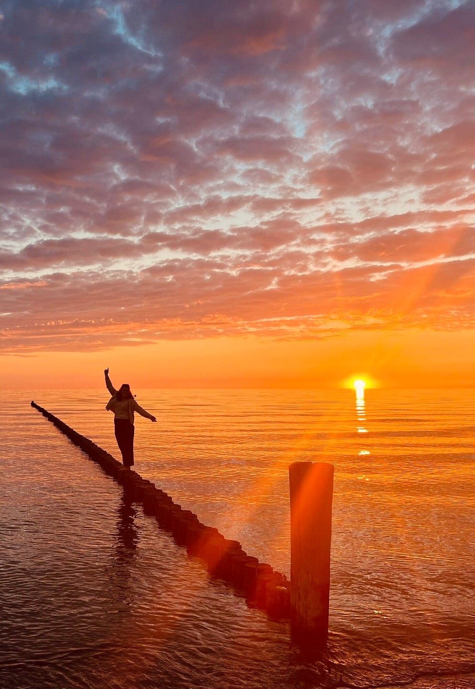 Deutschland - Berlin - 