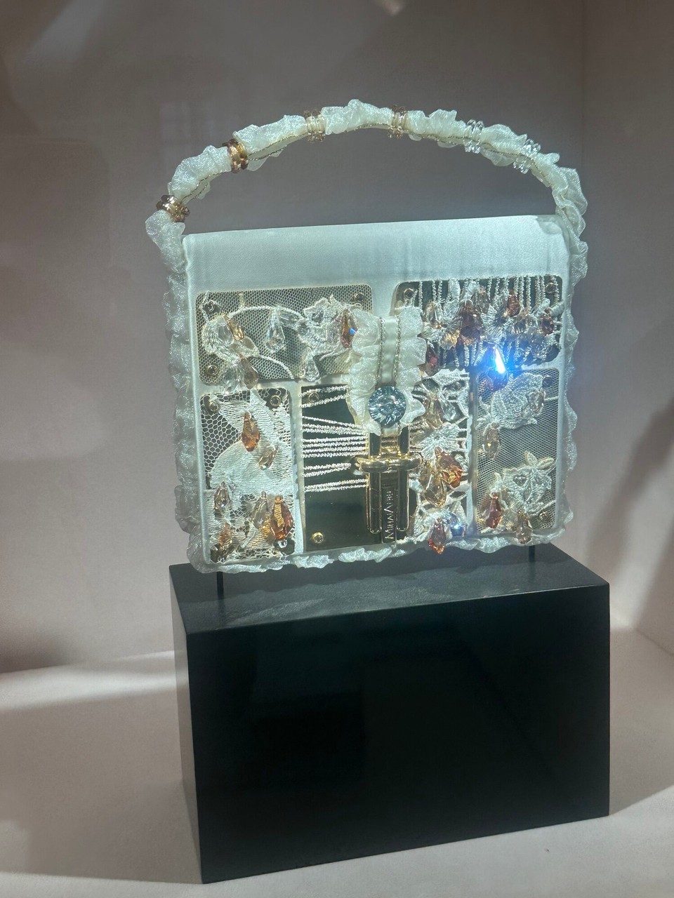 Austria - Innsbruck - 