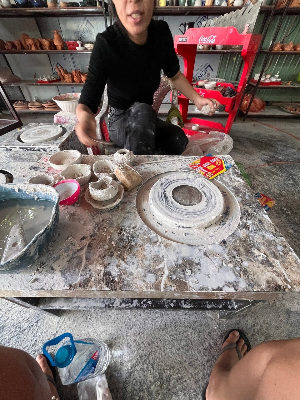 Vietnam - Hoi An - 