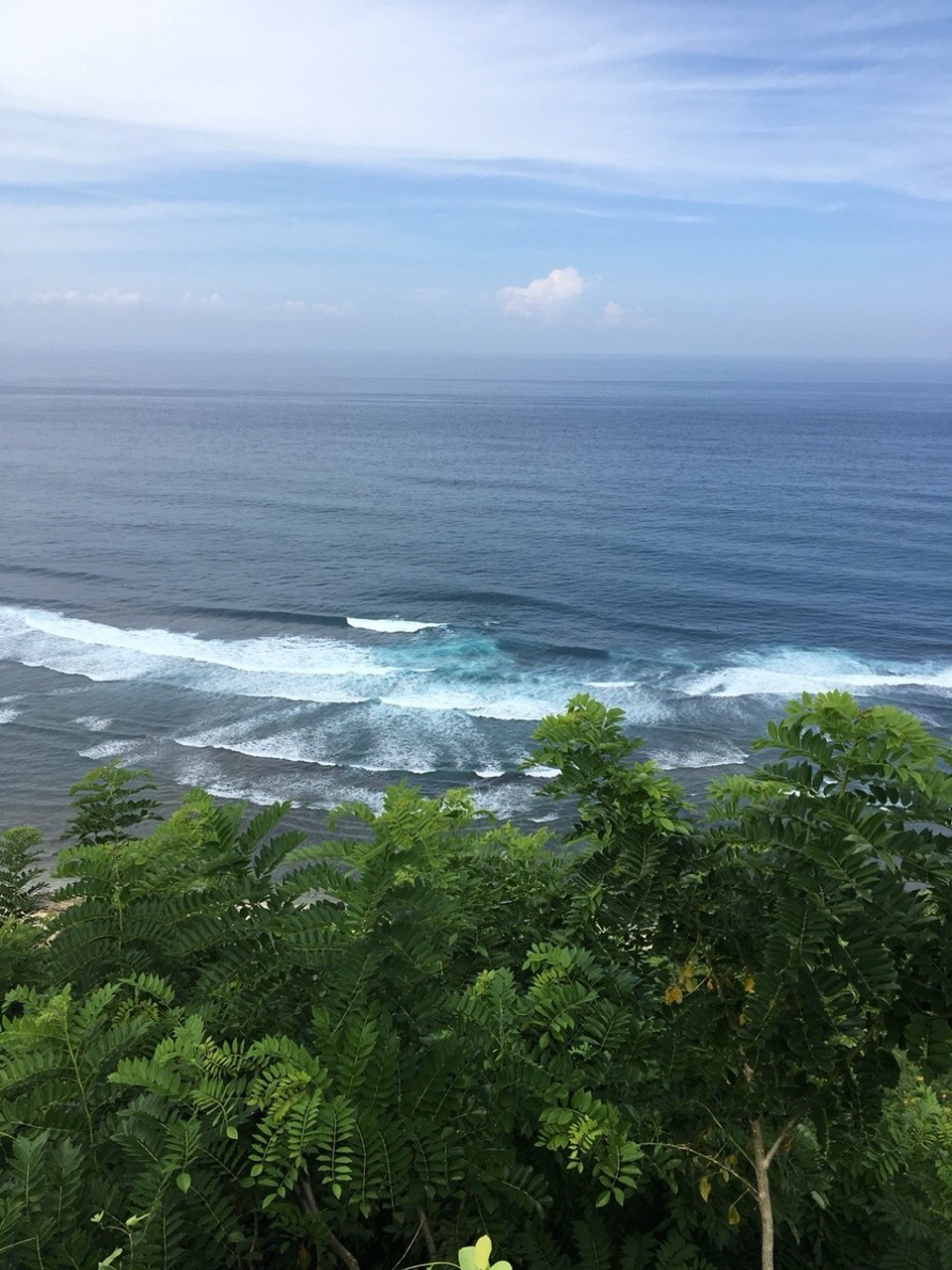 Indonesien -  - 