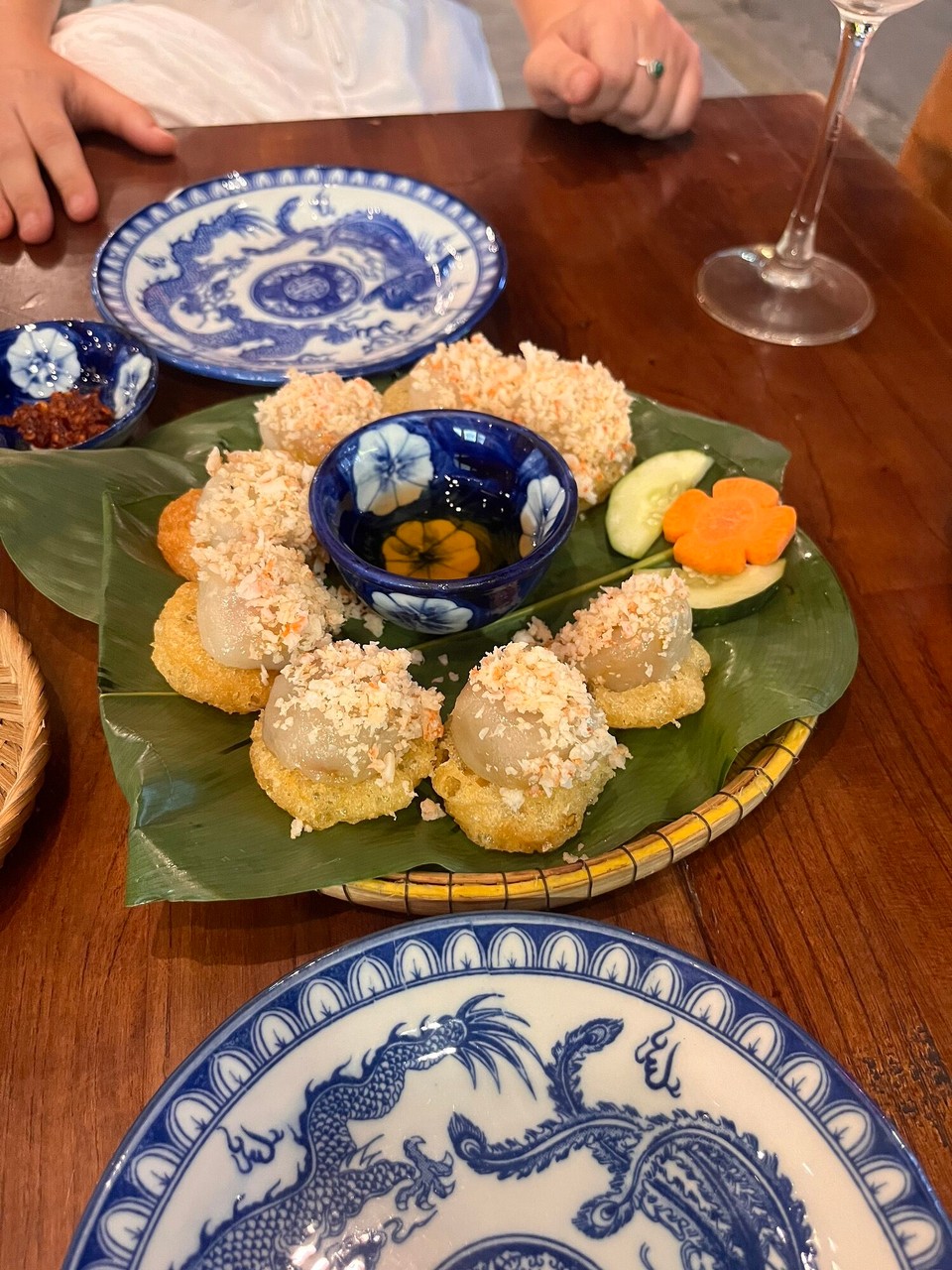 Vietnam - Hue - 
