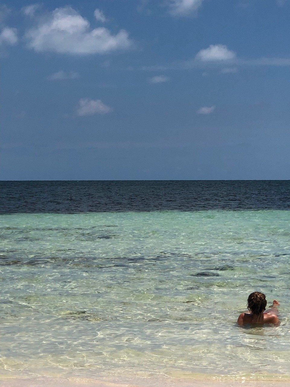 Vereinigte Staaten - Key West - 