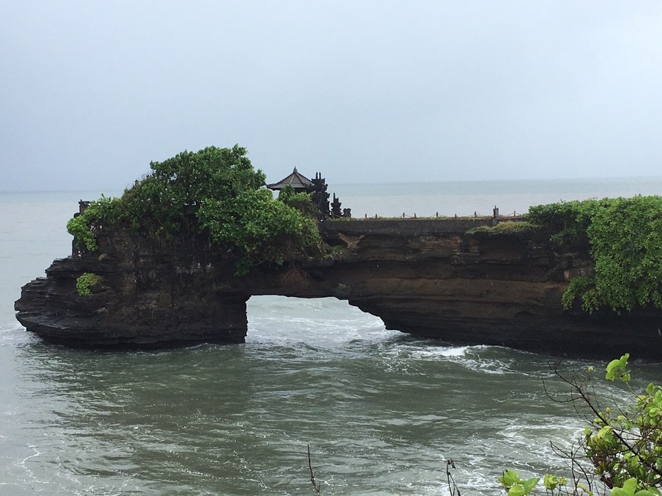 Indonesien - Tabanan - 