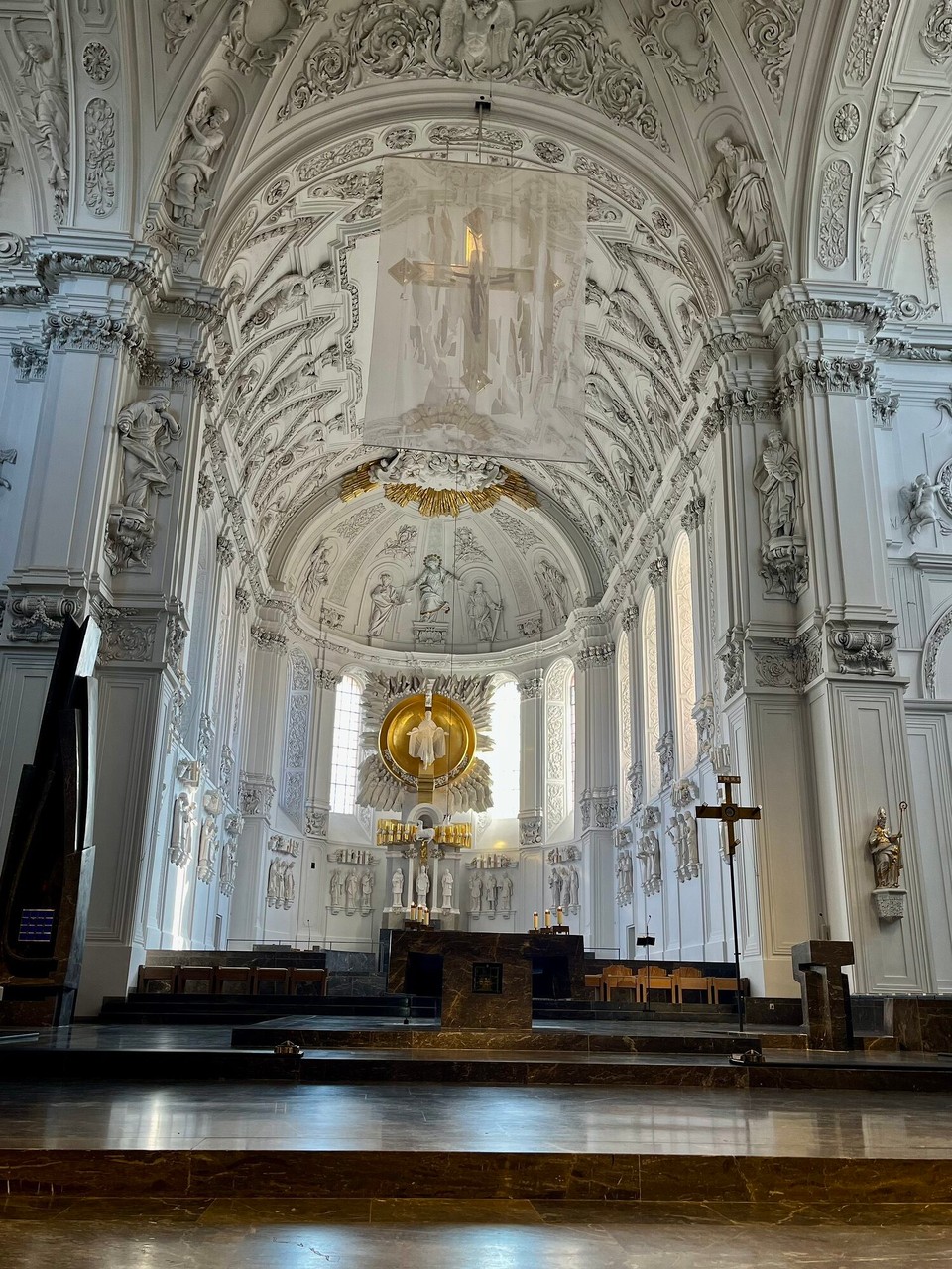 Deutschland - Würzburg - 