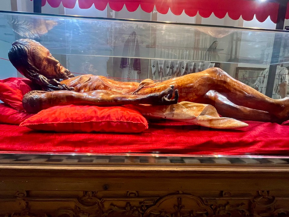 Brasilien - Salvador - 