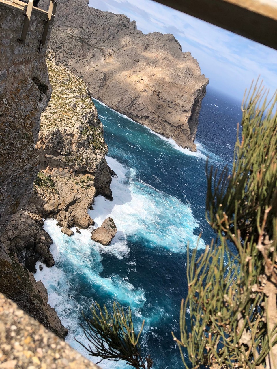 Spanien - Pollença - 