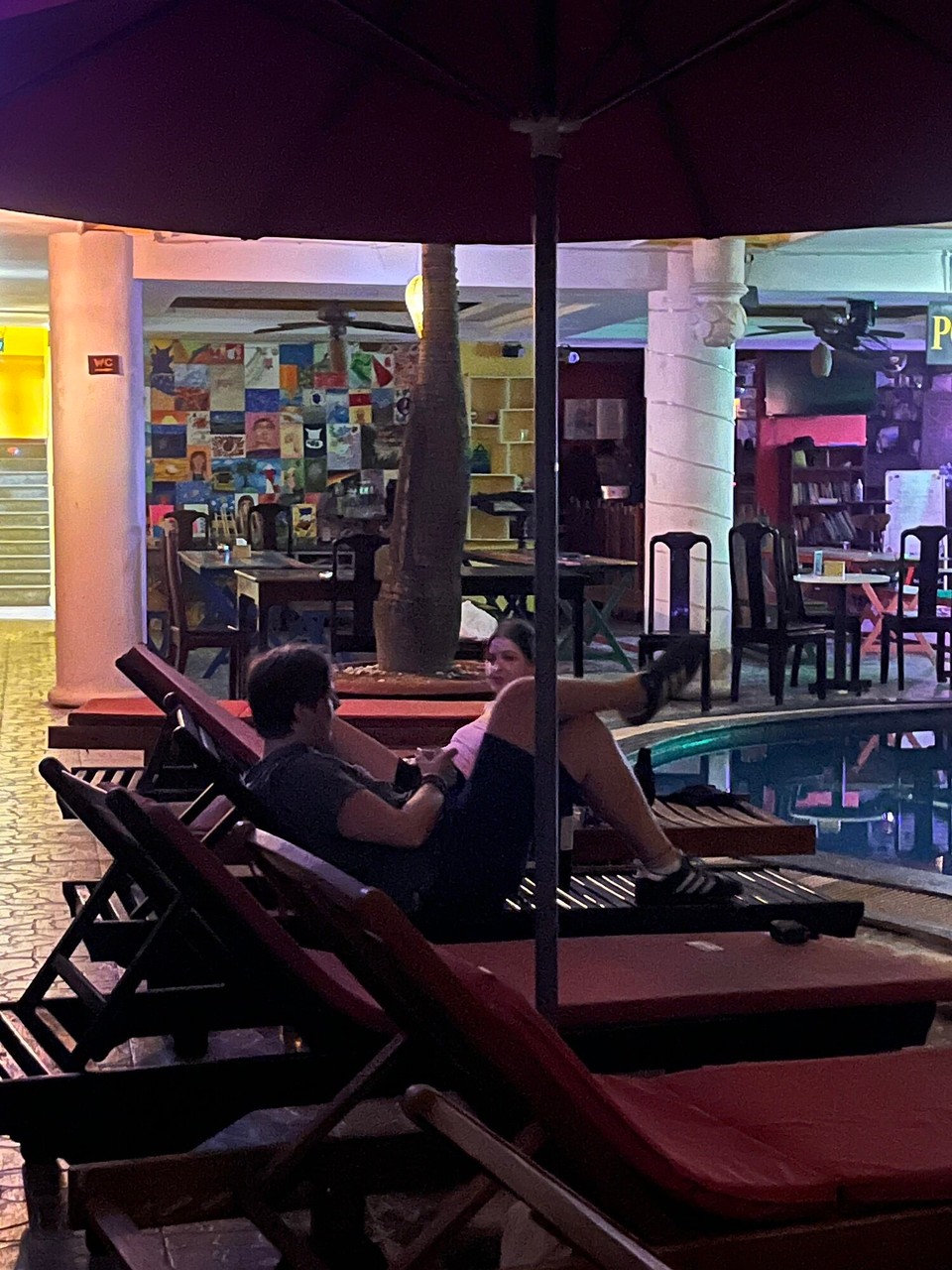 Vietnam - Hoi An - 