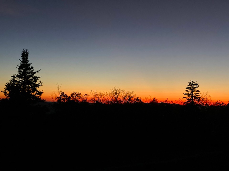 United States - Hiawassee - 