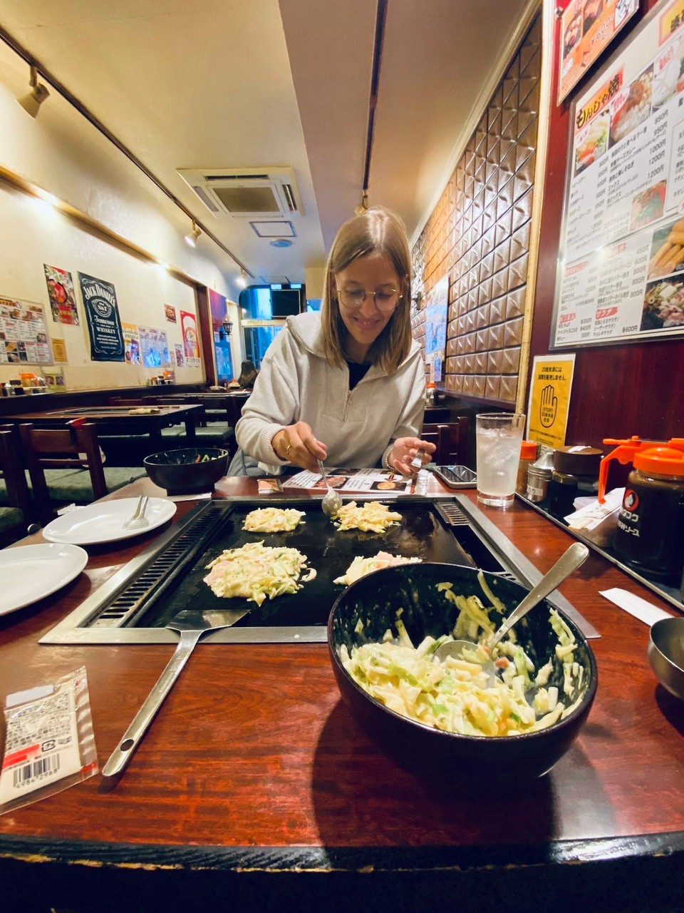 Japan - Shibuya - 