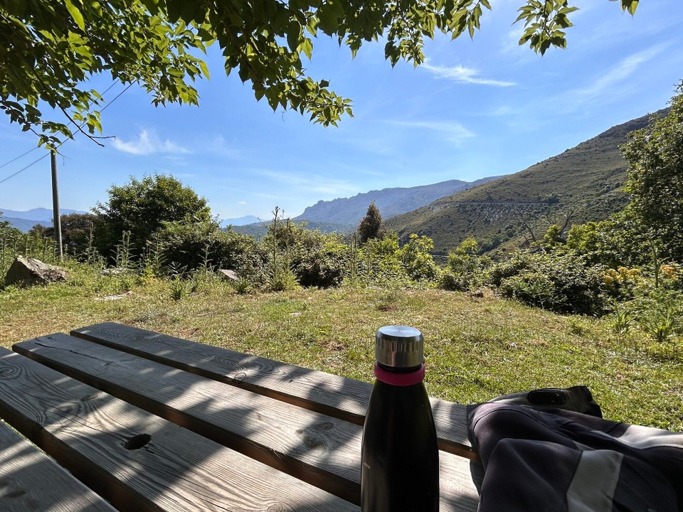 Frankreich - Bastia - 