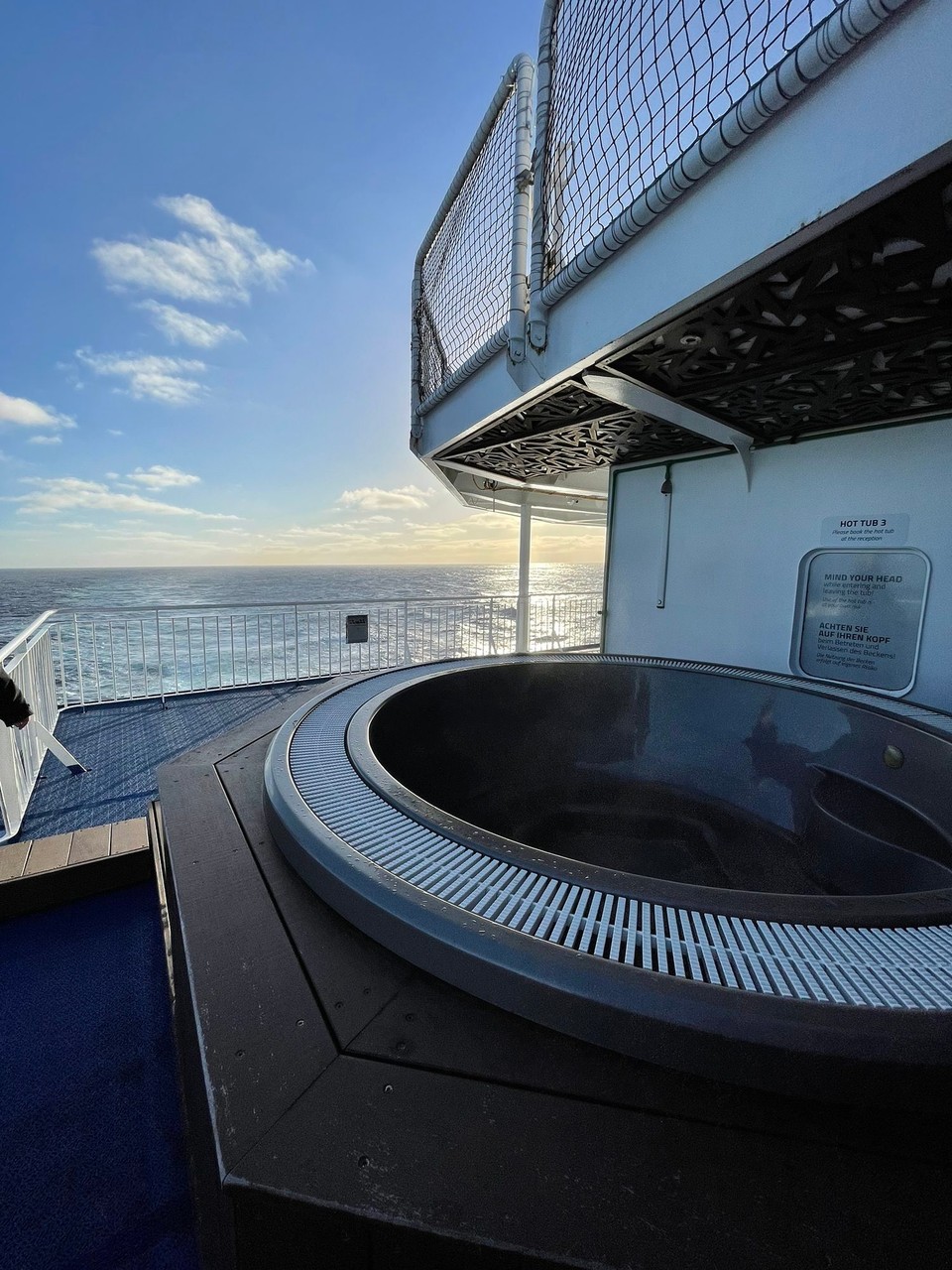 Vereinigtes Königreich - Shetland - 