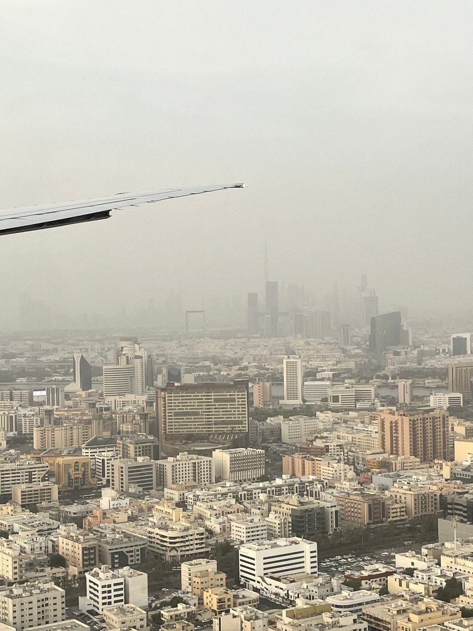 United Arab Emirates - Dubai - 