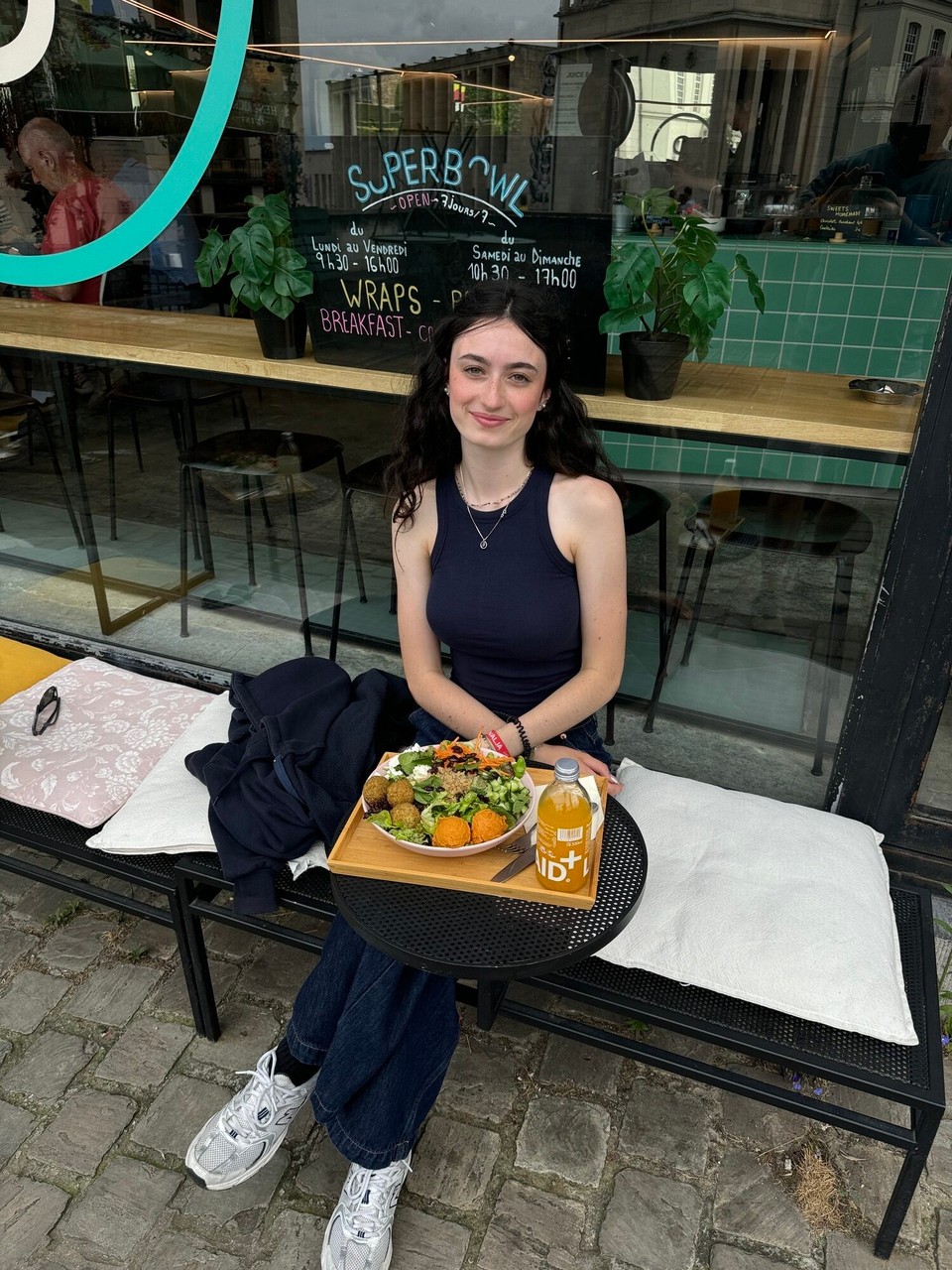 Belgien - Brüssel - 