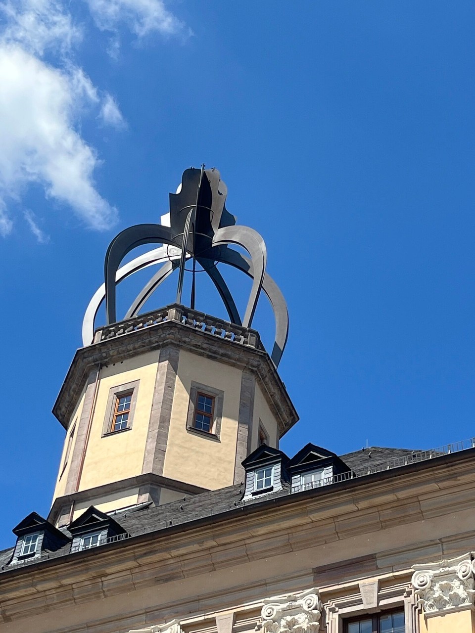 Deutschland - Fulda - 