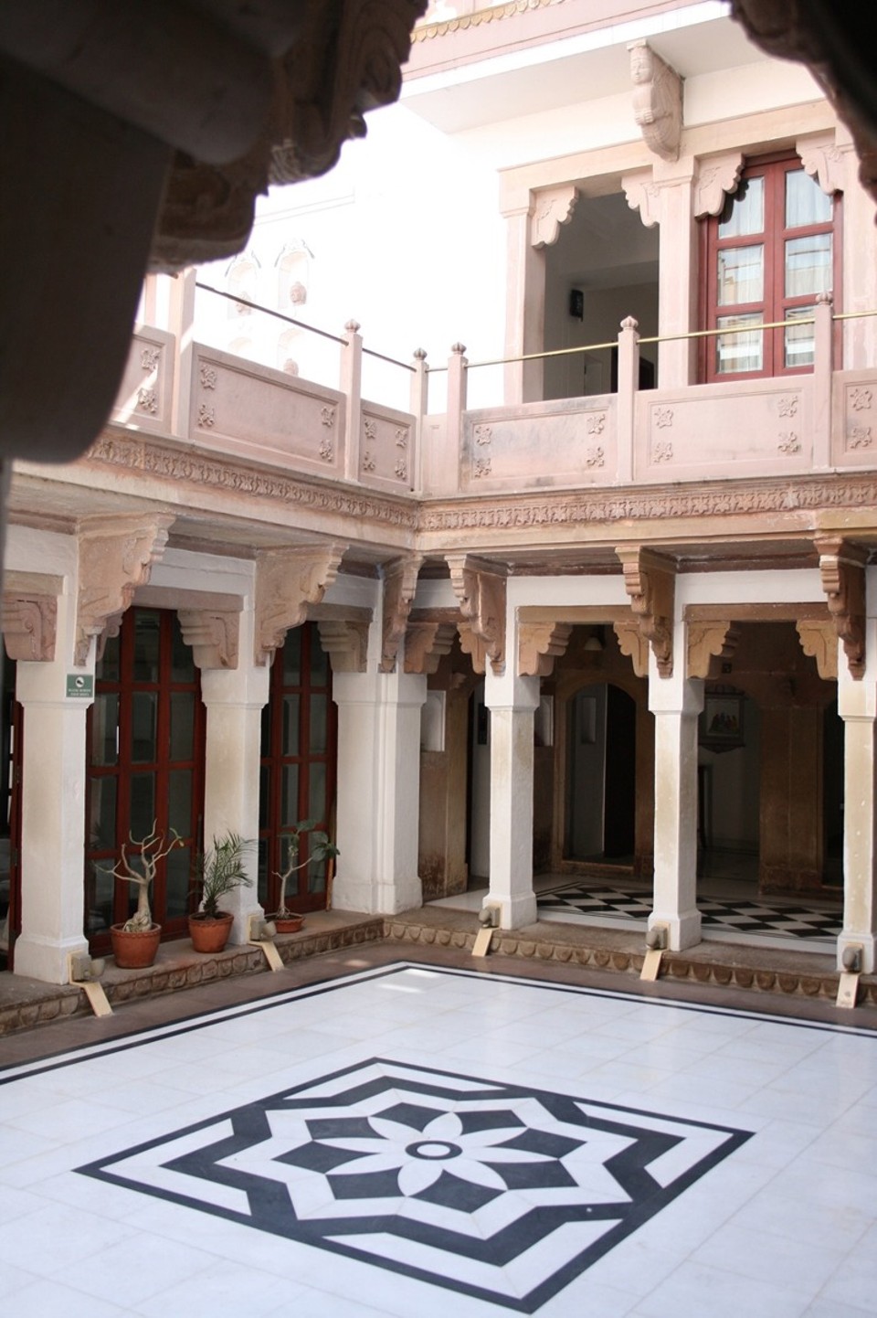 Varanasi - Varanasi - 